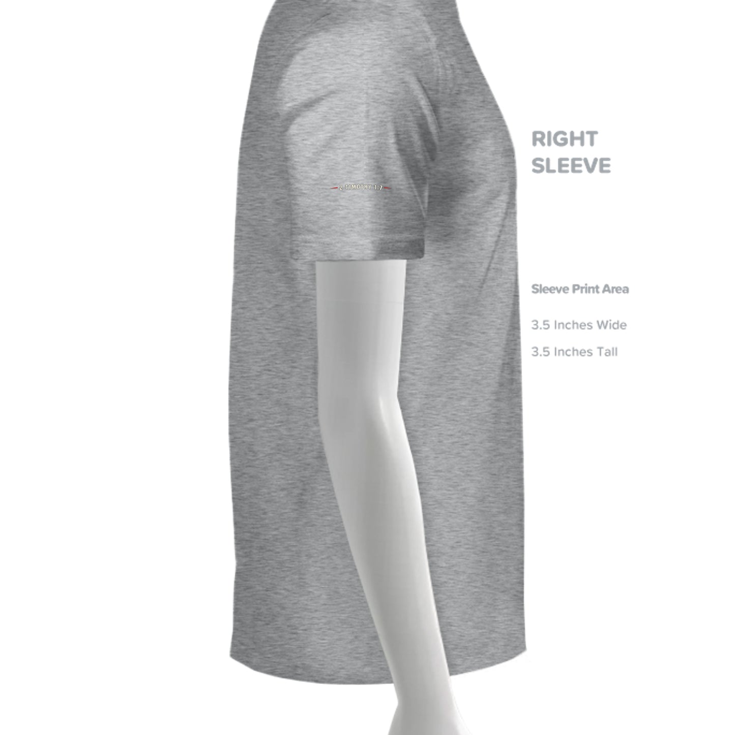 ATHLETIC HEATHER - 29M - SLEEVE_RIGHT