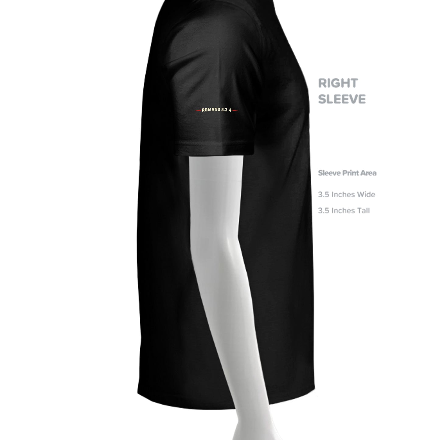BLACK - 29M - SLEEVE_RIGHT
