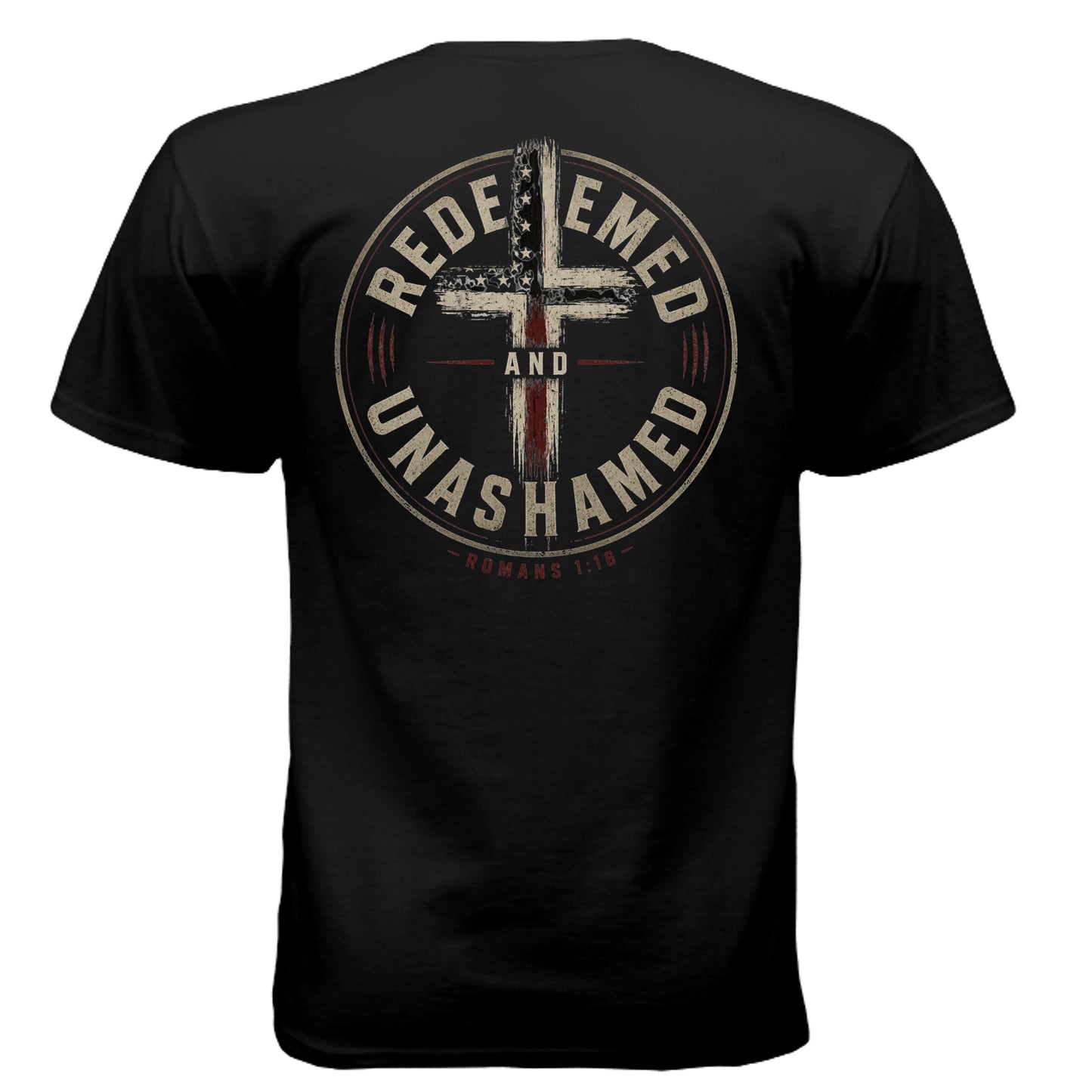 BLACK - 29M - BACK