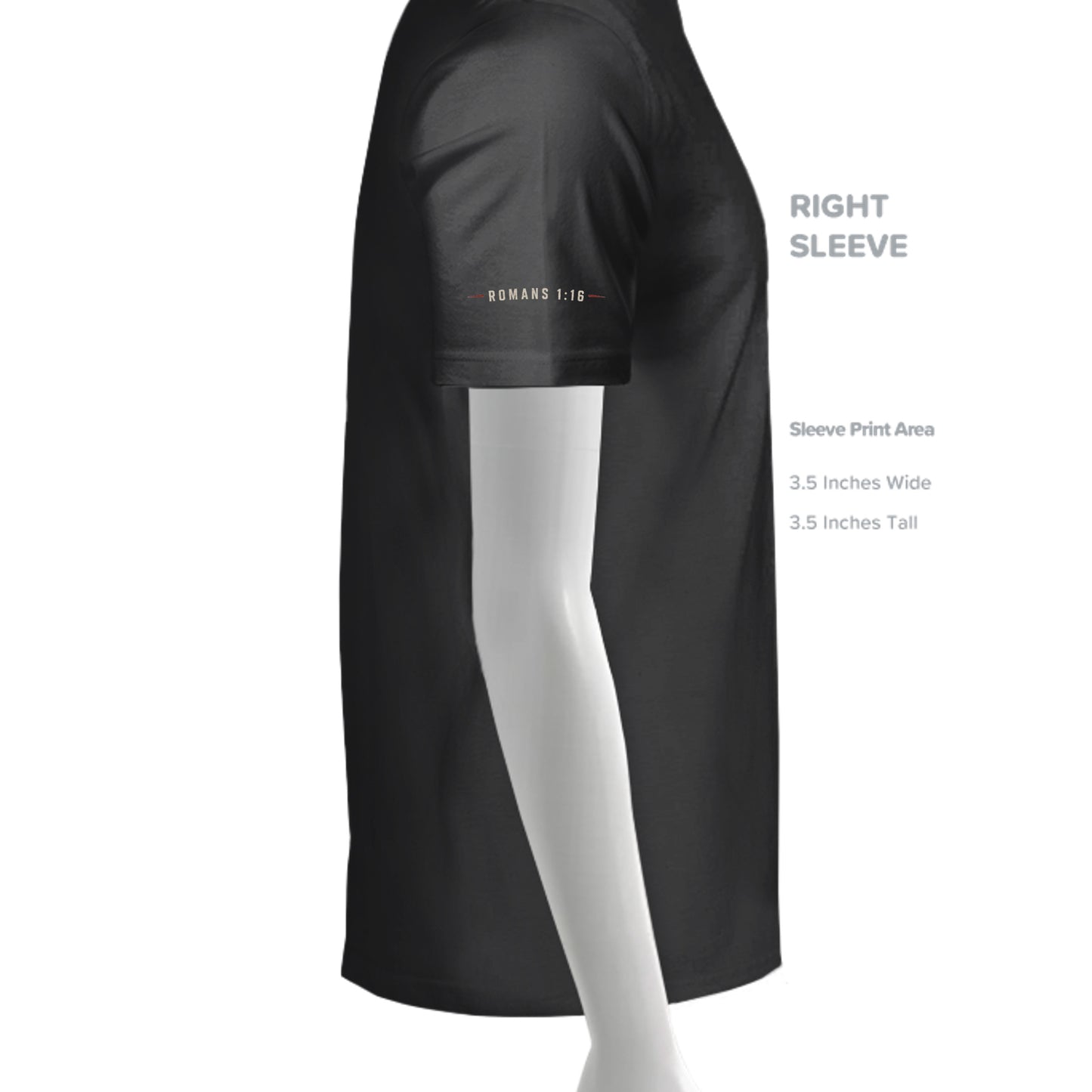 CHARCOAL GREY - 29M - SLEEVE_RIGHT