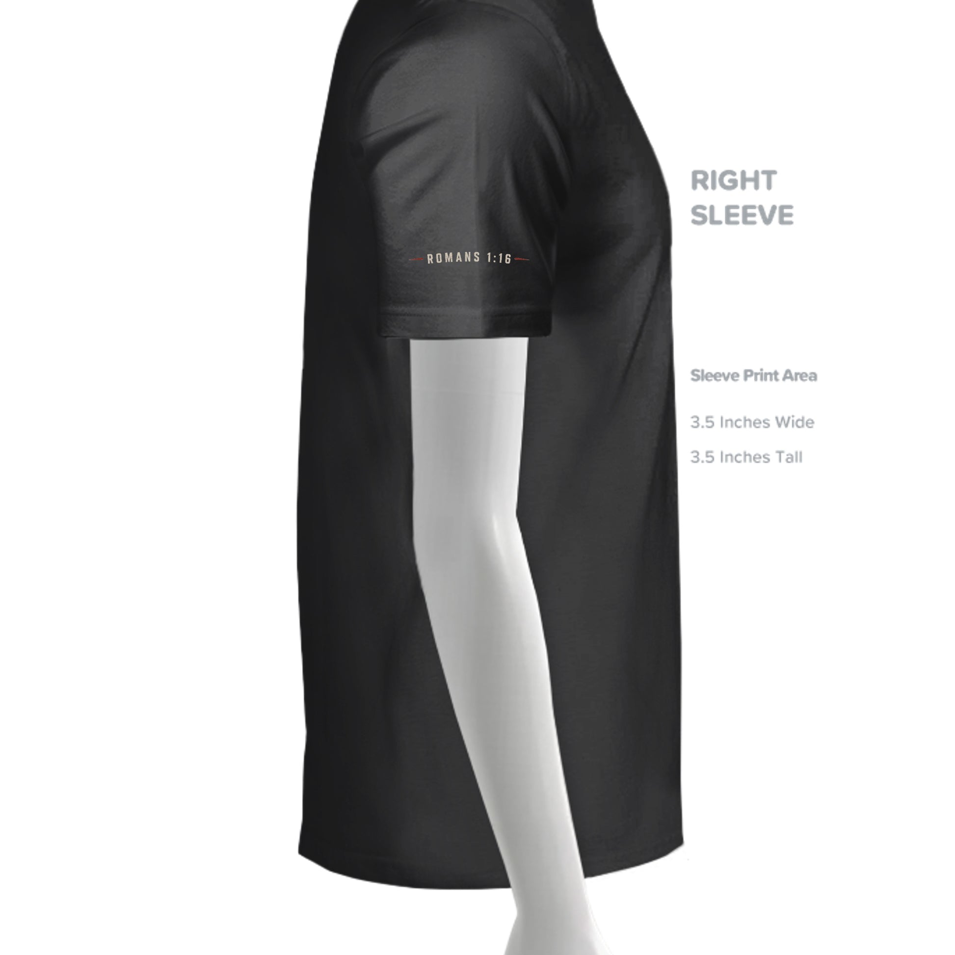 CHARCOAL GREY - 29M - SLEEVE_RIGHT