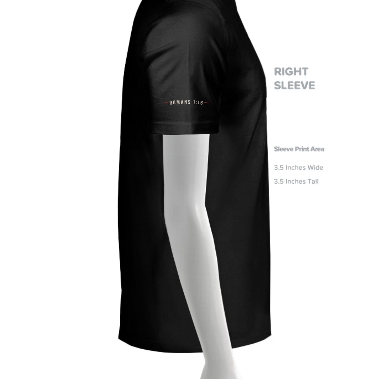 BLACK - 29M - SLEEVE_RIGHT