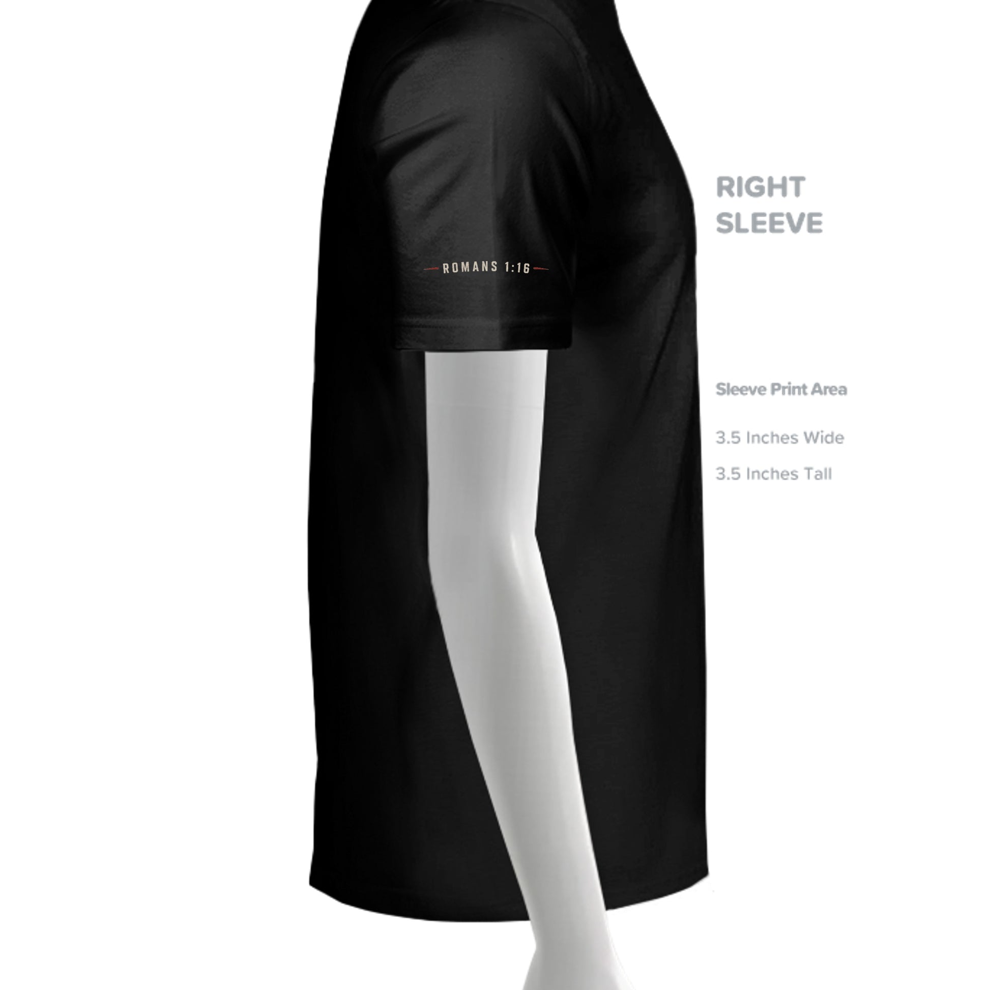 BLACK - 29M - SLEEVE_RIGHT