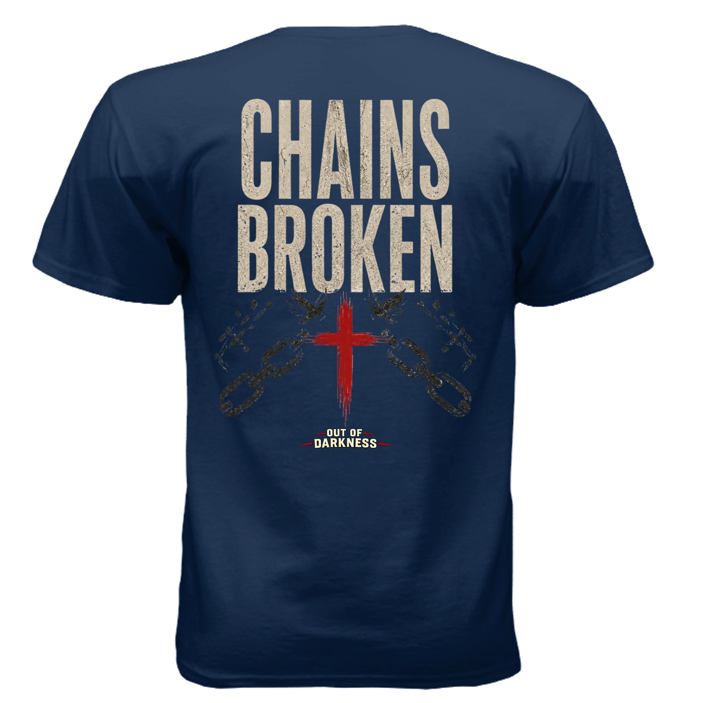 J NAVY - 29M - BACK