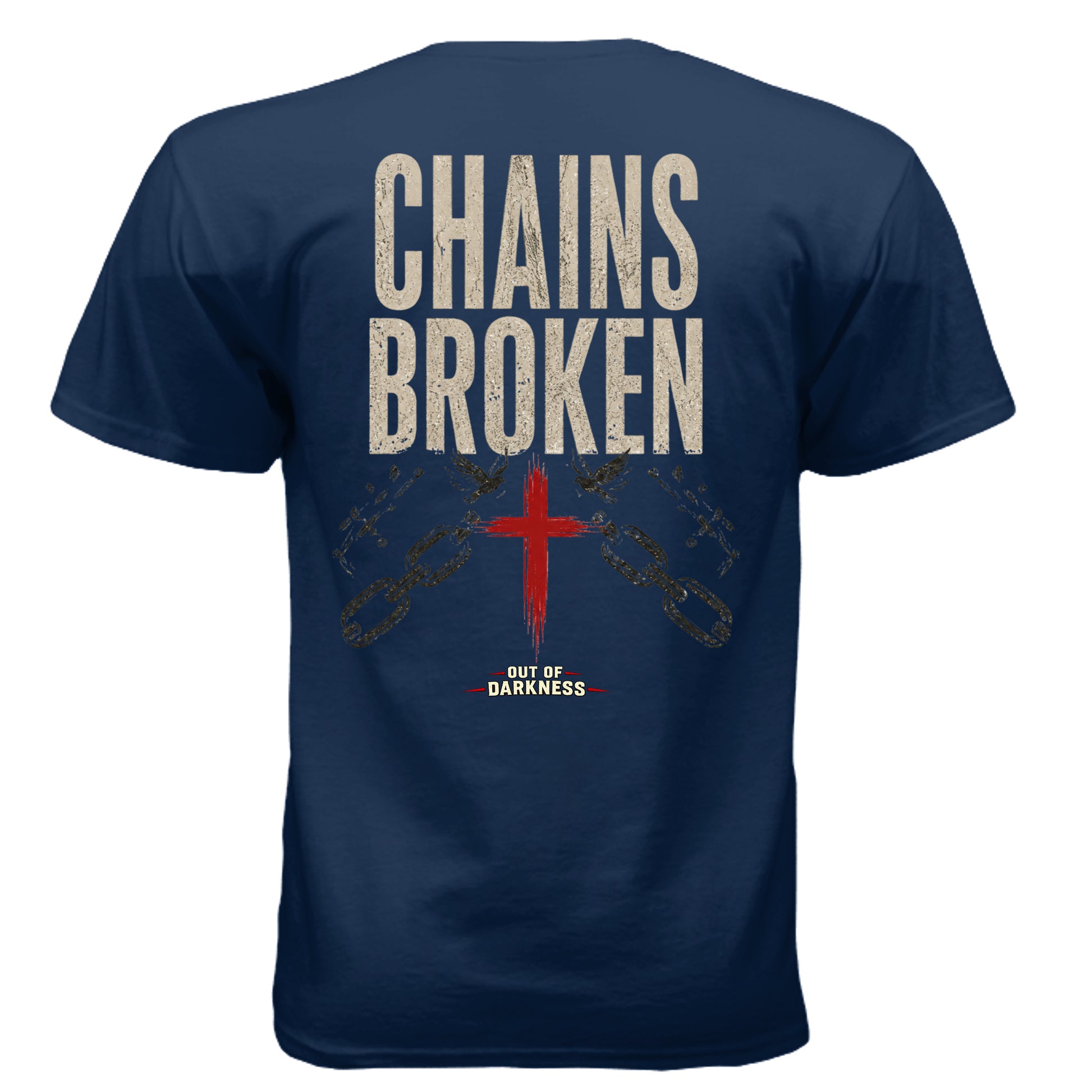 J NAVY - 29M - BACK