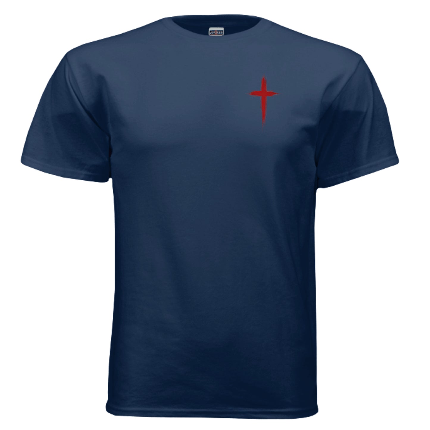 J NAVY - 29M - FRONT