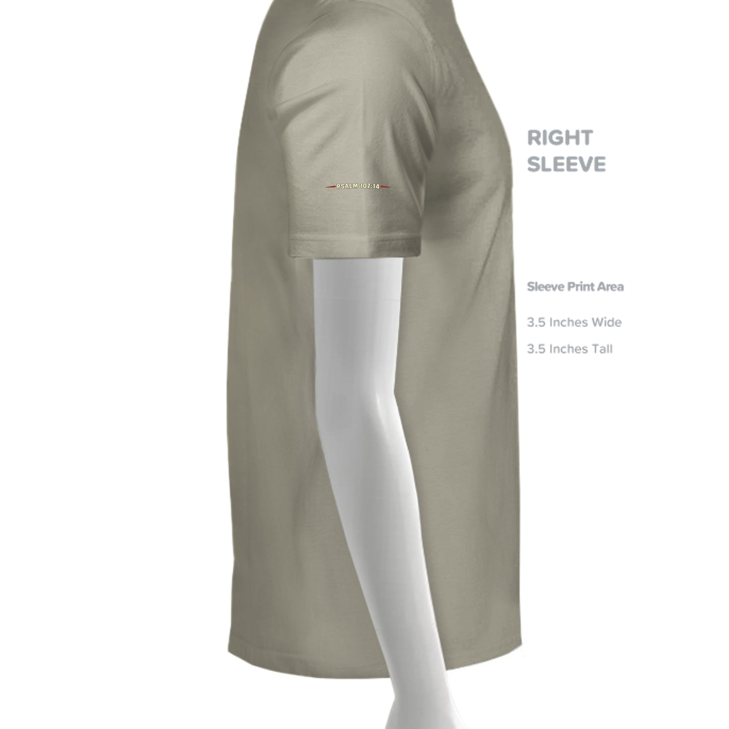 Clay - 29M - SLEEVE_RIGHT