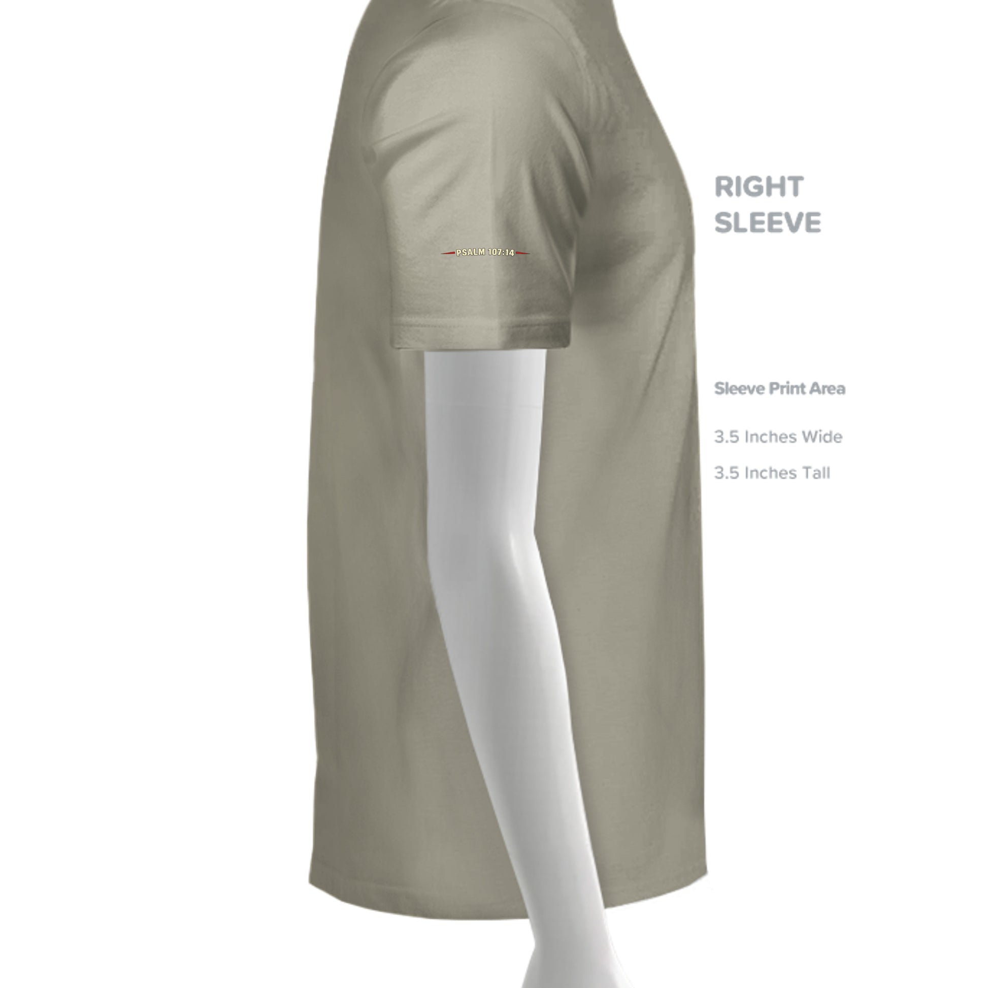 Clay - 29M - SLEEVE_RIGHT