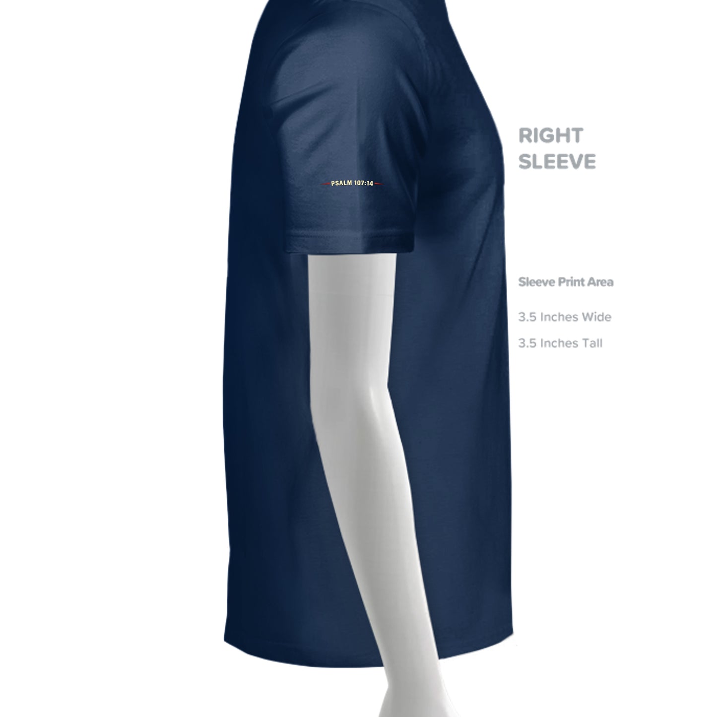 J NAVY - 29M - SLEEVE_RIGHT