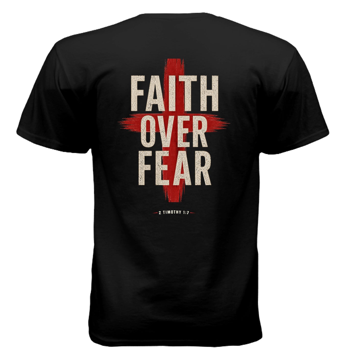 BLACK - 29M - BACK