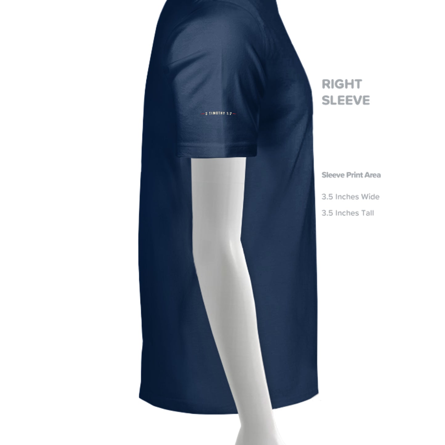 J NAVY - 29M - SLEEVE_RIGHT