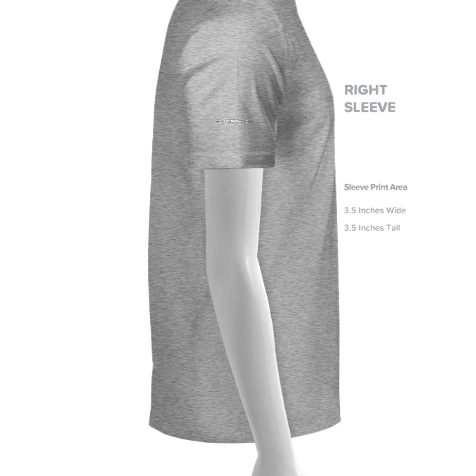 ATHLETIC HEATHER - 29M - SLEEVE_RIGHT