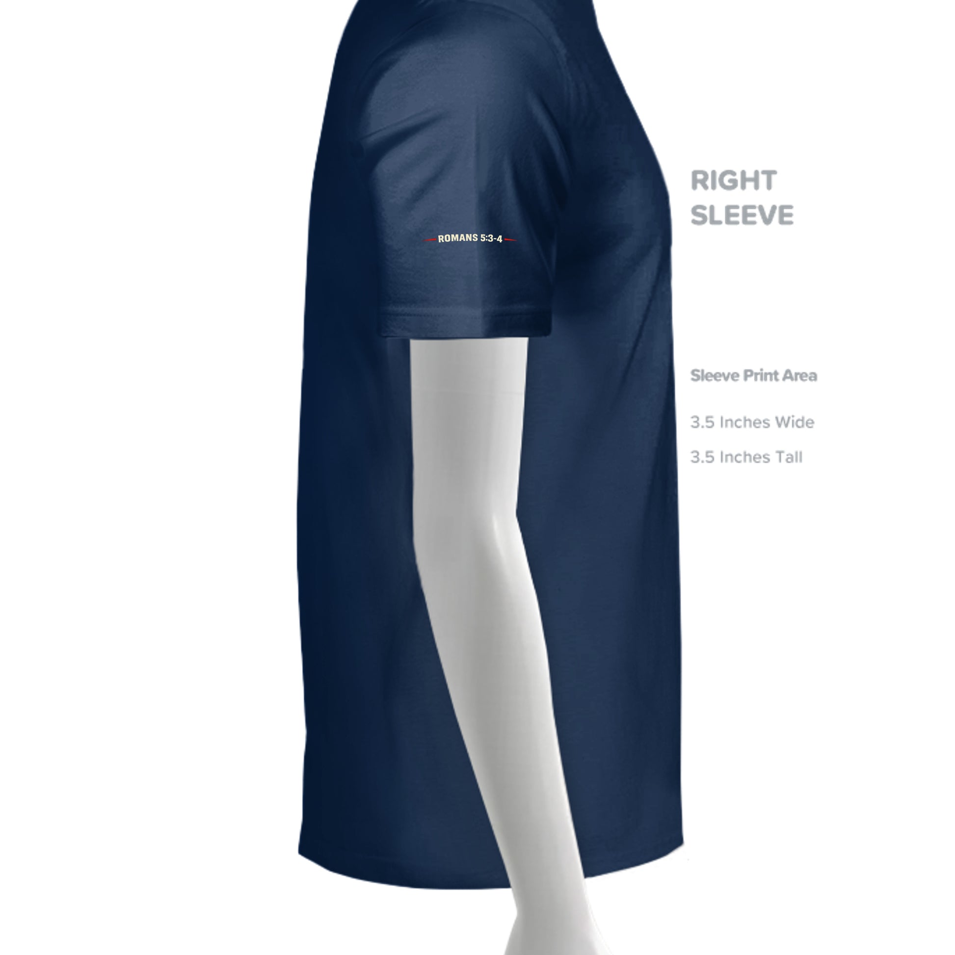J NAVY - 29M - SLEEVE_RIGHT
