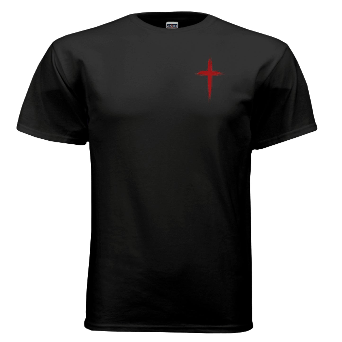 BLACK - 29M - FRONT