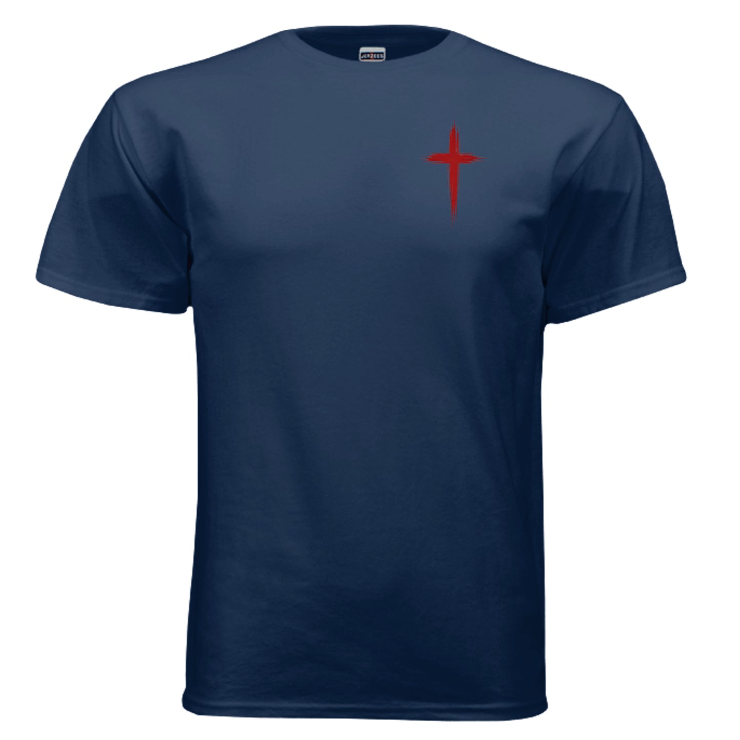 J NAVY - 29M - FRONT