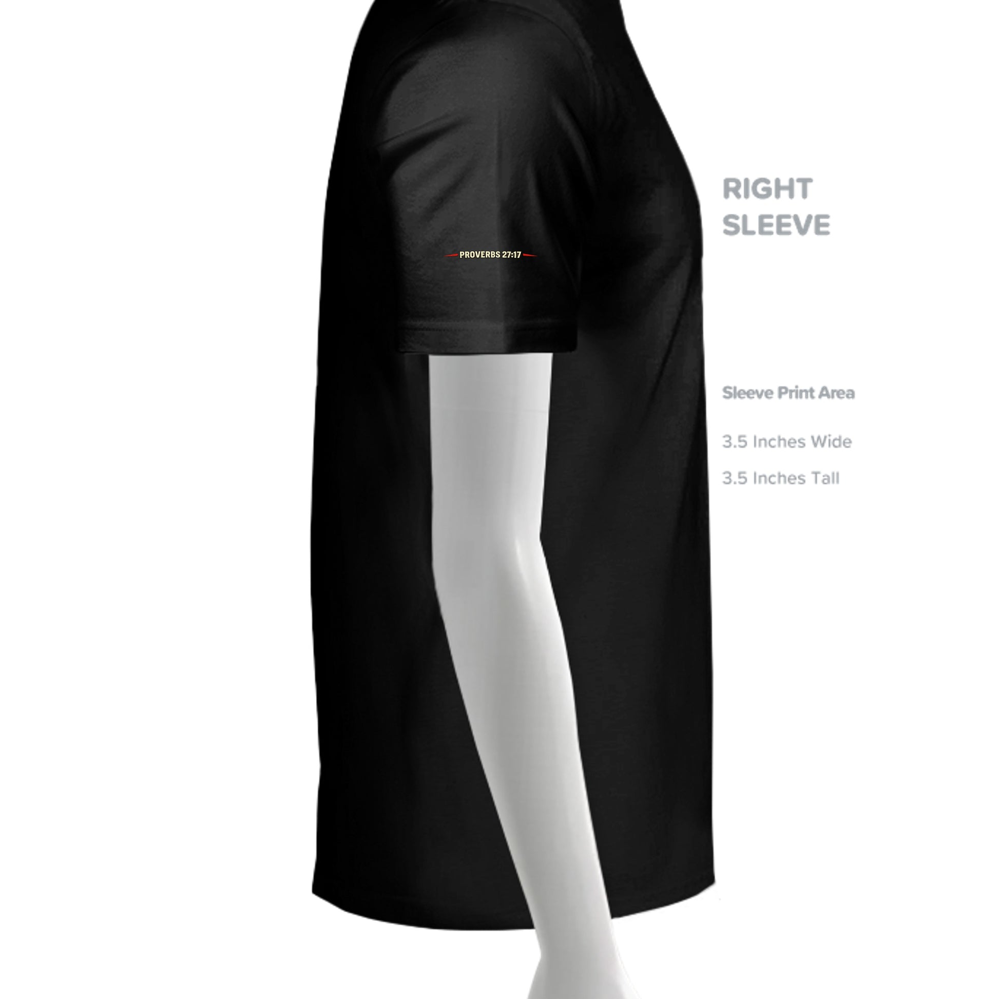 BLACK - 29M - SLEEVE_RIGHT