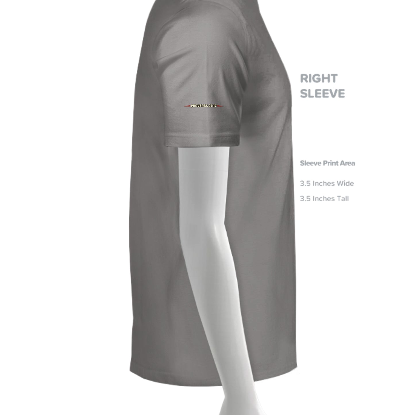 Rock - 29M - SLEEVE_RIGHT