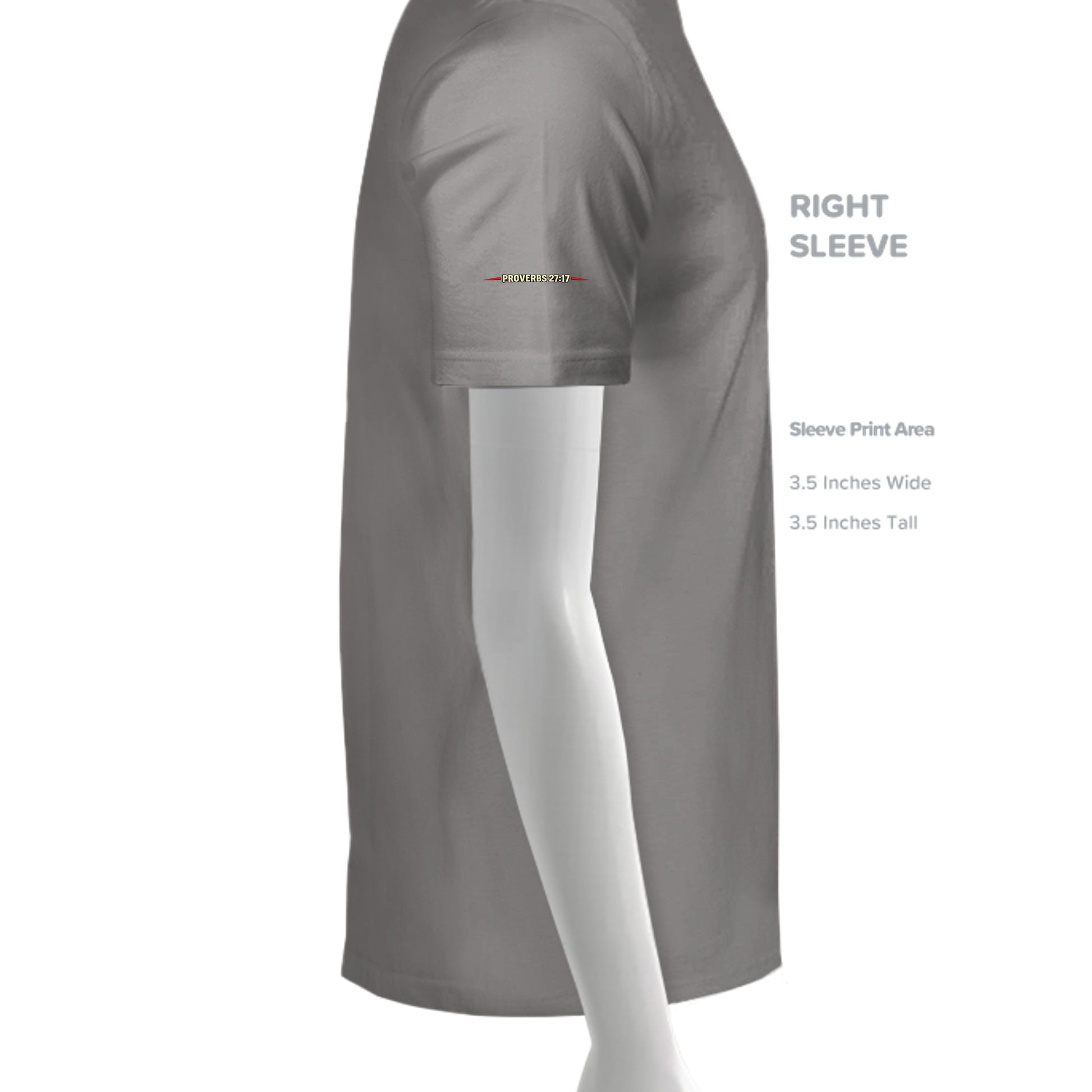 Rock - 29M - SLEEVE_RIGHT