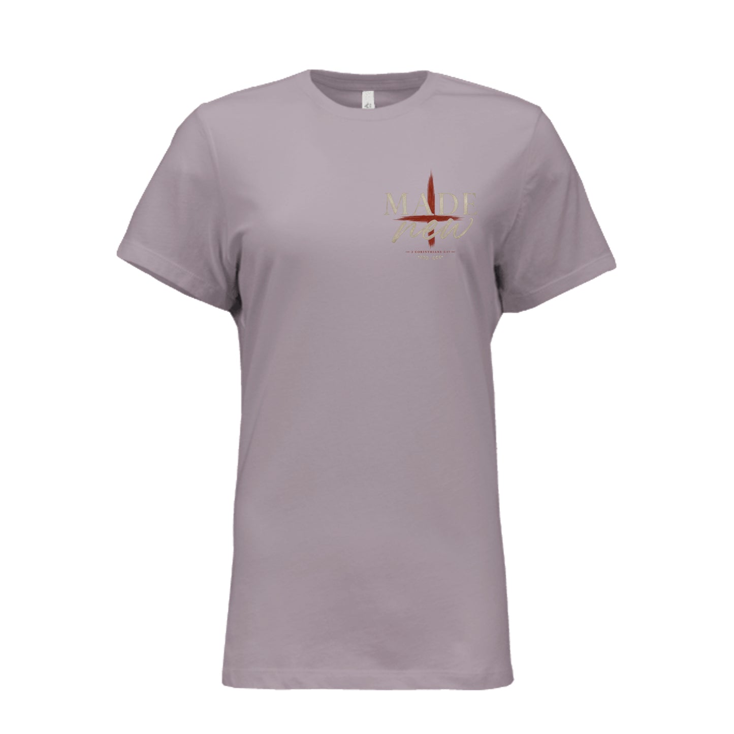 Orchid - B6400 - FRONT